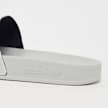 adidas Originals WMNS Adilette cinzento 94870 7