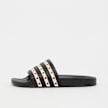 adidas Originals WMNS Adilette nero 94869 1
