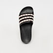 adidas Originals WMNS Adilette nero 94869 5