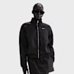 Nike   Sportswear Windrunner noir 94866 1