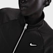 Nike   Sportswear Windrunner preto 94866 5