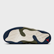 Jordan Air Jordan MVP 92 BG vert 94865 5