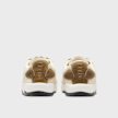 Jordan Air Jordan MVP 92 BG beige 94871 4