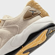 Jordan Air Jordan MVP 92 BG beige 94871 8