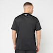 Under Armour Tech Sport Short Sleeve nero 94887 2
