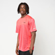 Under Armour Tech Utility Shortsleeve rot 94881 1