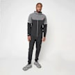 Under Armour Tech Utility Woven Jacket szary 94883 6