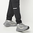 Under Armour Tech Utility Woven Pants czarny 94884 4