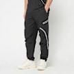 Under Armour Unstoppable Cargo Pant crna 94889 1