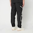 Under Armour Unstoppable Cargo Pant preto 94889 2