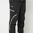 Under Armour Unstoppable Cargo Pant preto 94889 3