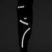 Under Armour Unstoppable Cargo Pant negro 94889 5