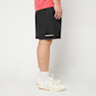 Under Armour Tech Utility Shorts noir 94890 4