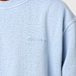 Dickies Plentywood Sweatshirt blauw 94925 3