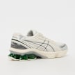 ASICS SportStyle Gel Kinetic Fluent beż 94967 3