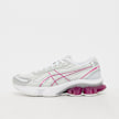 ASICS SportStyle Gel Kinetic Fluent blanco 94965 1