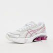 ASICS SportStyle Gel Kinetic Fluent wit 94965 2