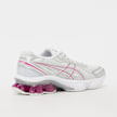 ASICS SportStyle Gel Kinetic Fluent blanco 94965 3