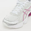 ASICS SportStyle Gel Kinetic Fluent blanco 94965 6