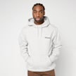 Dickies Payson Hoodie grau 94932 2