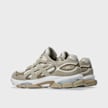 ASICS SportStyle GEL-NYC 2.0 bež 94970 3