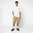 Dickies Bettsville Shortsleeve Tee bijela 94937 5
