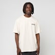 Dickies Buchtell Short Sleeve Tee beż 94936 2