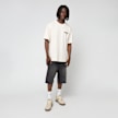 Dickies Buchtell Short Sleeve Tee beige 94936 5