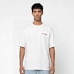 Dickies Wellsville Shortsleeve Tee blanc 94949 2