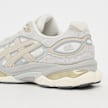 ASICS SportStyle Gel-NYC 2.0 bege 94923 7