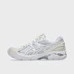 ASICS SportStyle GT-2160 weiß 94969 1