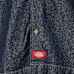 Dickies Denim Shortsleeve Shirt plava 94950 3