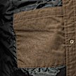 Dickies Union Barn Jacket brun 94957 5