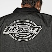 Dickies Union Barn Jacket noir 94960 3