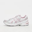 ASICS SportStyle GEL-1130 biały 94968 1