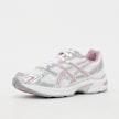ASICS SportStyle GEL-1130 biały 94968 2