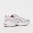 ASICS SportStyle GEL-1130 bianco 94968 3