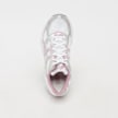 ASICS SportStyle GEL-1130 bijela 94968 5