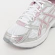 ASICS SportStyle GEL-1130 blanc 94968 6
