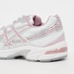 ASICS SportStyle GEL-1130 branco 94968 7