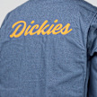 Dickies Wellsville Painter Jacket azul 94964 4