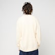 Dickies Union Jacquard Sweater beige 94963 2