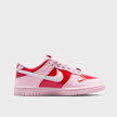 Nike Dunk Low PH-Valentines (GS) lichtroze 94995 2