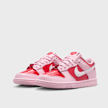 Nike Dunk Low PH-Valentines (GS) rosa  94995 3