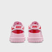 Nike Dunk Low PH-Valentines (GS) rosa 94995 4