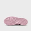 Nike Dunk Low PH-Valentines (GS) roza 94995 5