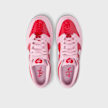 Nike Dunk Low PH-Valentines (GS) lichtroze 94995 6