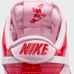 Nike Dunk Low PH-Valentines (GS) rosa 94995 8