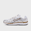 Nike   WMNS P-6000 weiß 94993 1