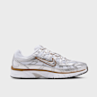 Nike   WMNS P-6000 biały 94993 2
